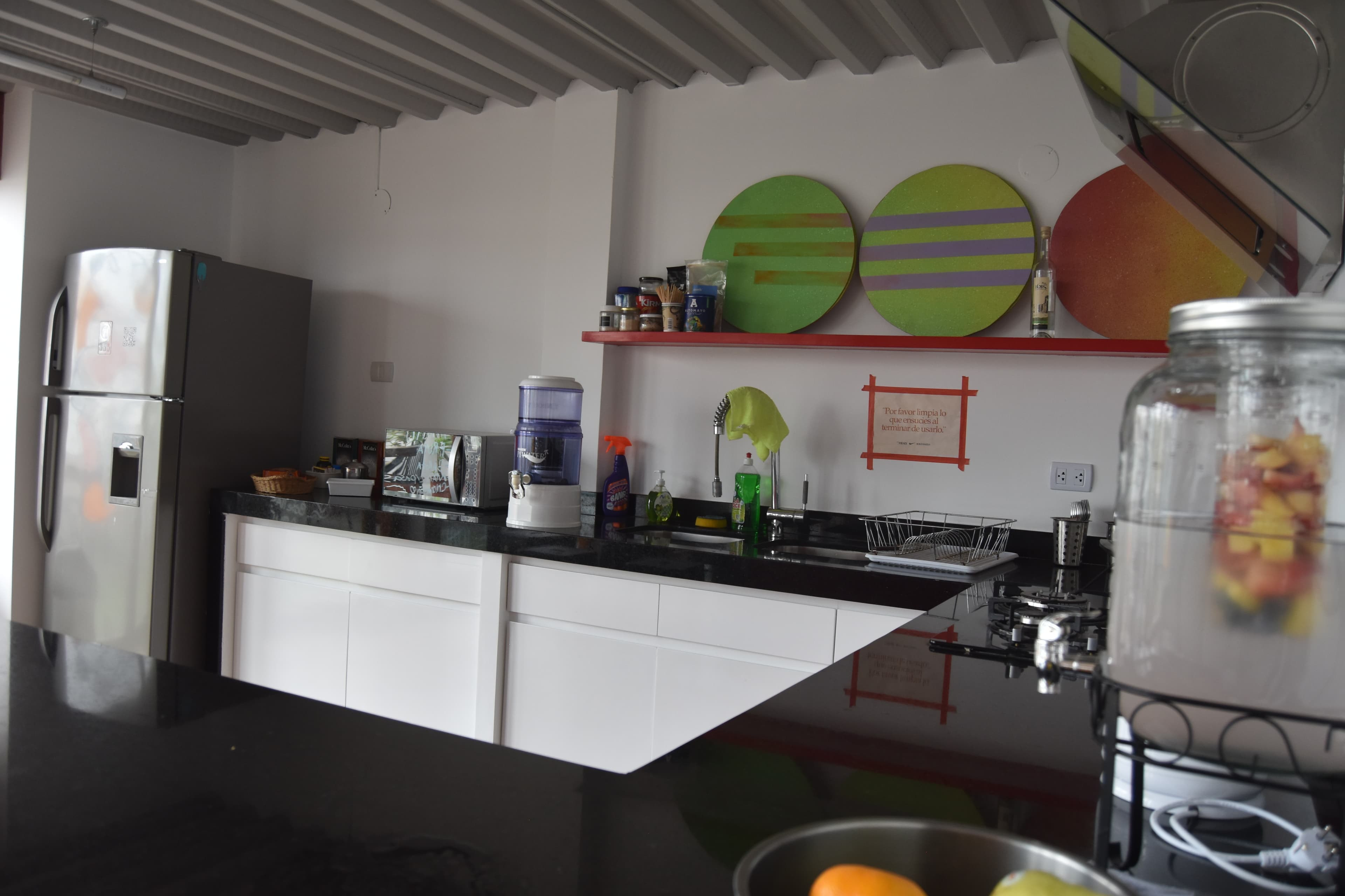 Flat social - Imagen 7 de 16