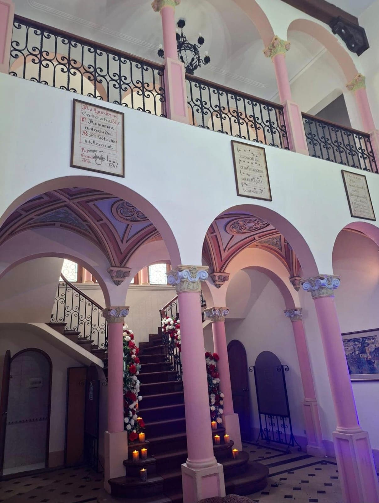 Casona Clifford  - Imagen 4