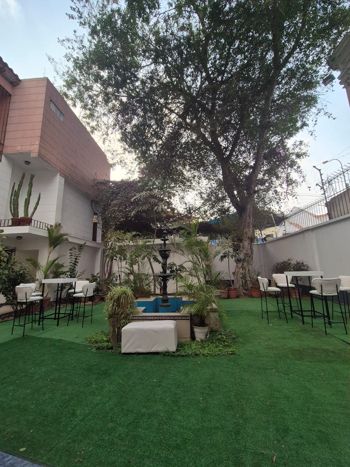 Casona Clifford  - Imagen 2