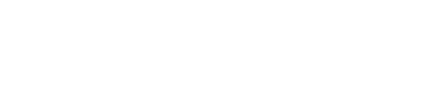 Logo Ministerio de Cultura