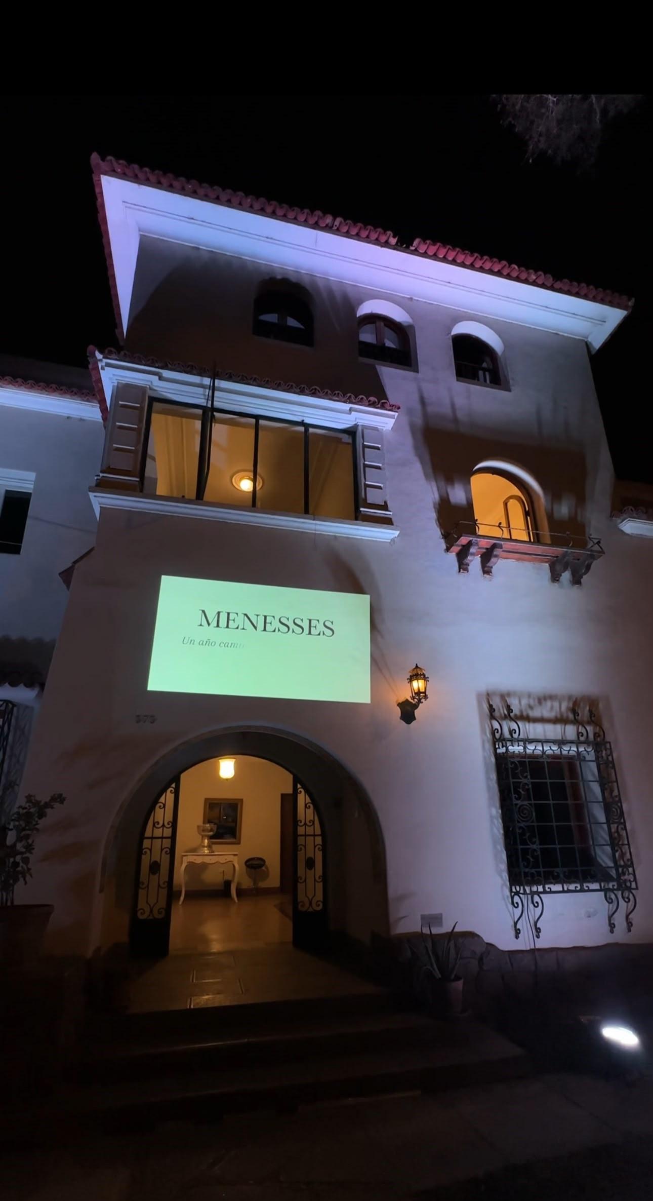 Casa Morilo: una casa atelier para eventos y producciones únicas, en San Isidro - Imagen 7 de 12