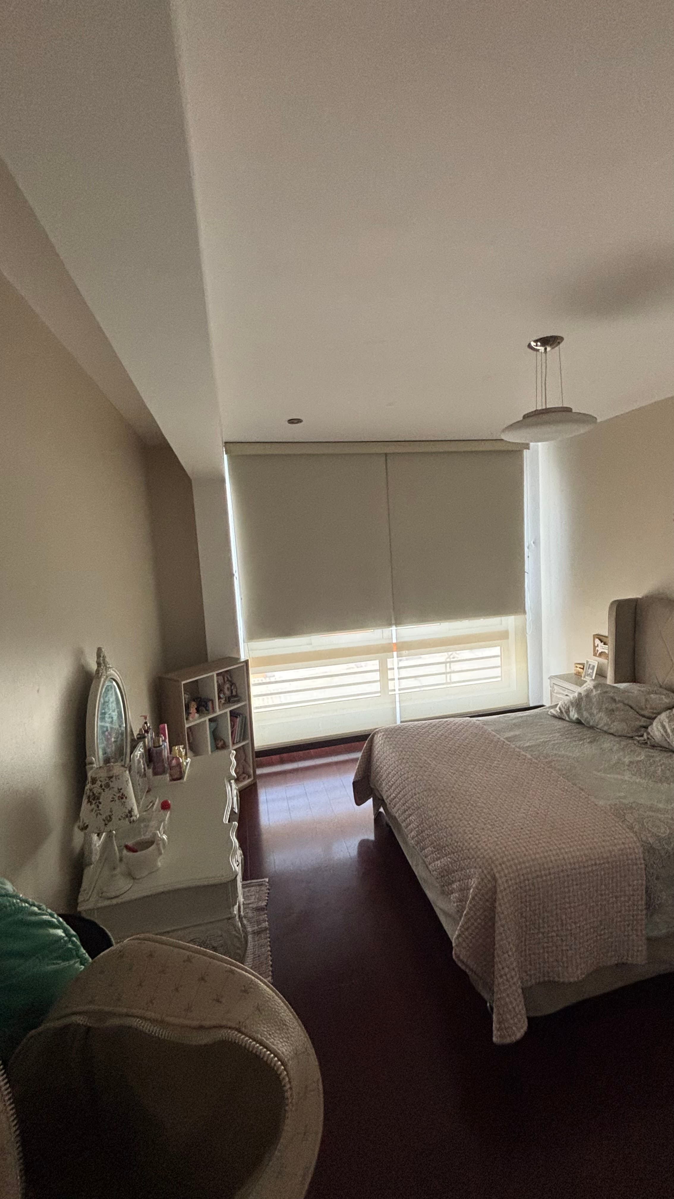Casa para producciónes y fotos en La Molina - Imagen 9 de 16
