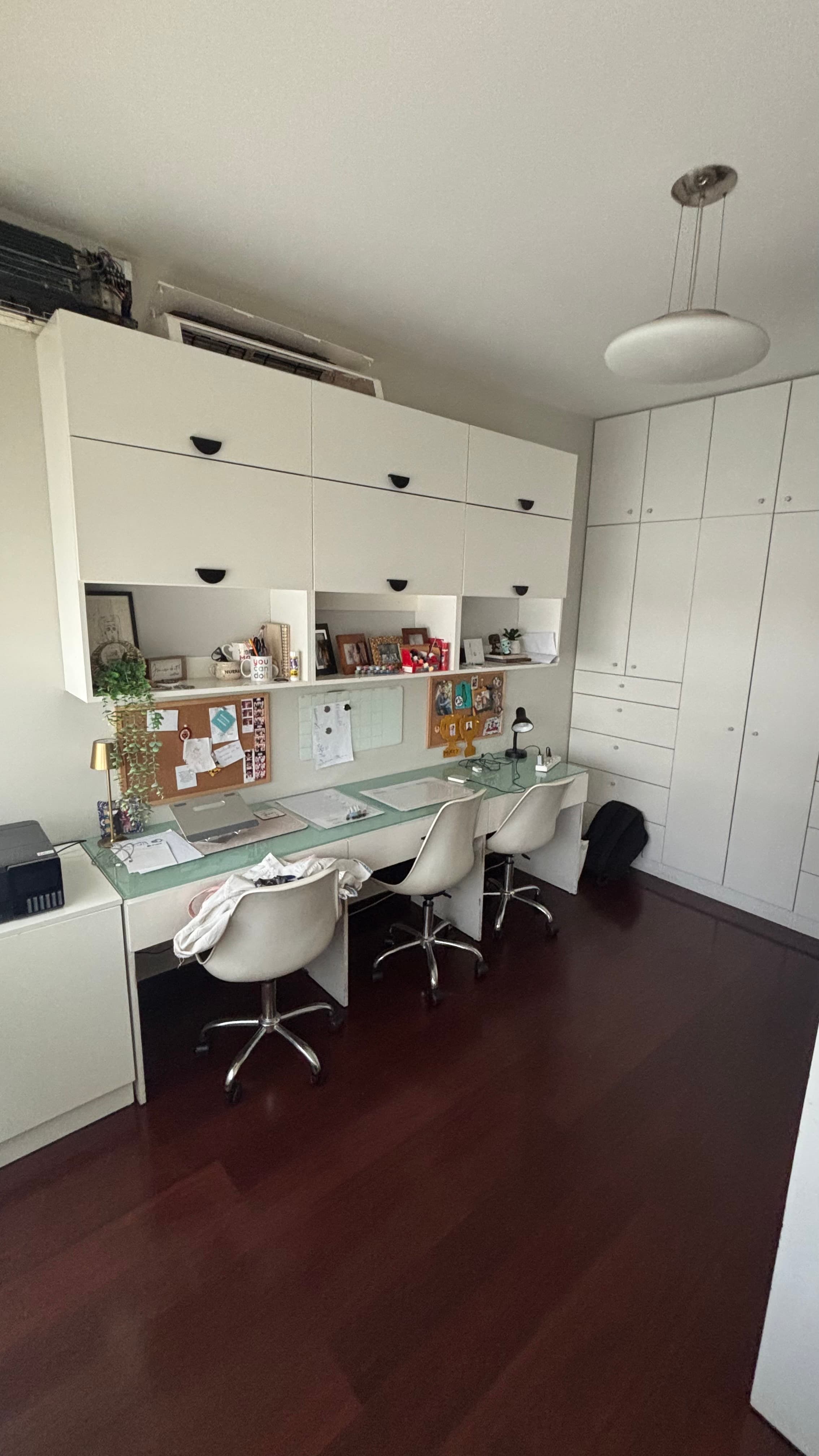 Casa para producciónes y fotos en La Molina - Imagen 14 de 16