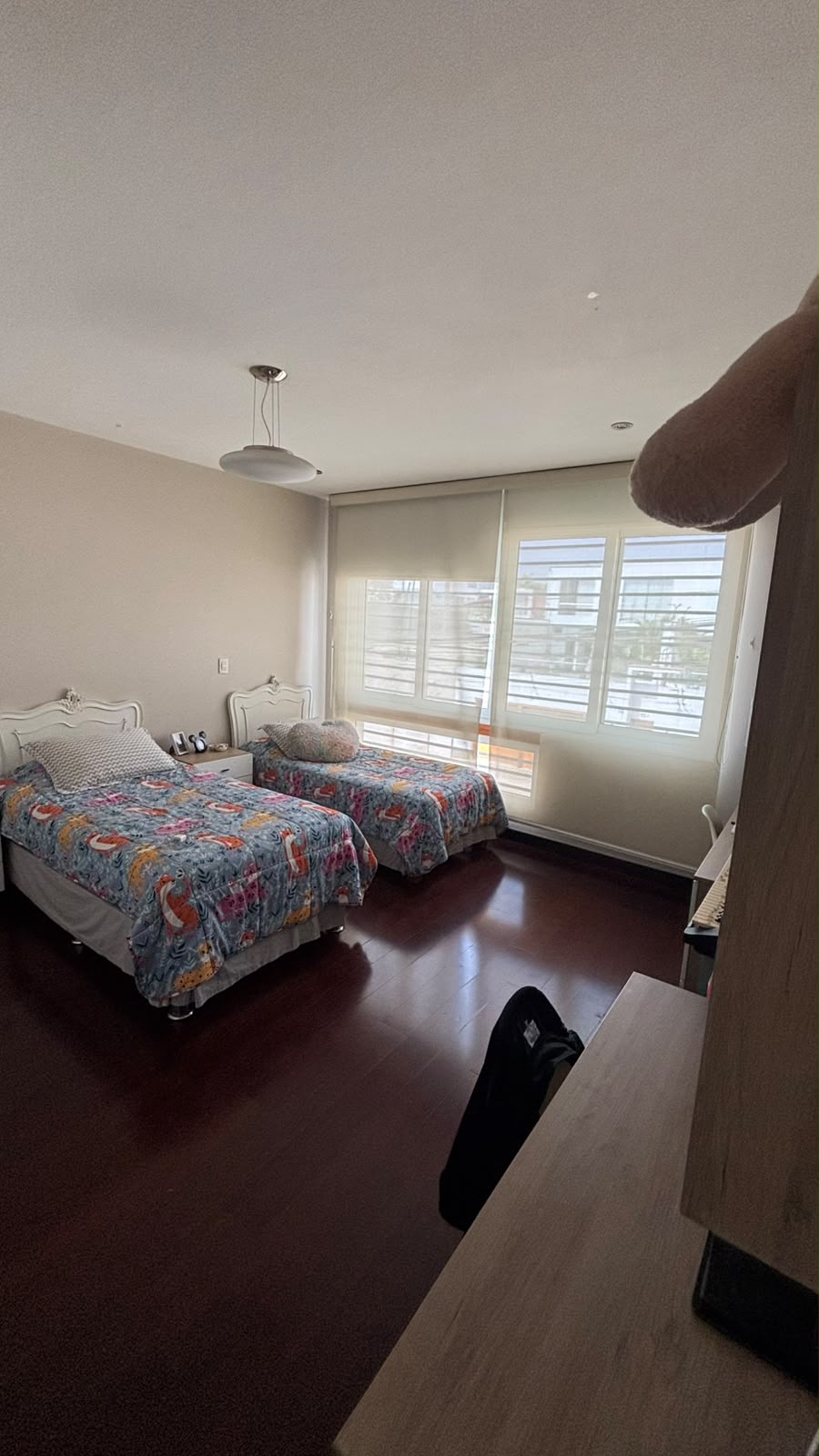 Casa para producciónes y fotos en La Molina - Imagen 8 de 9