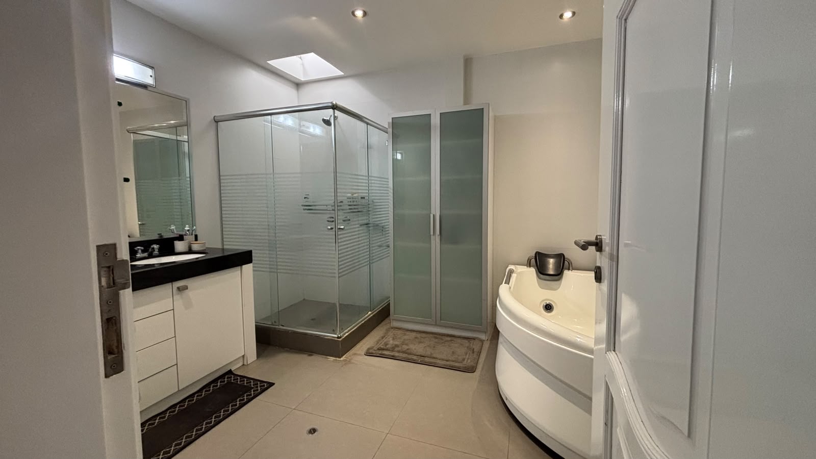 Casa para producciónes y fotos en La Molina - Imagen 9 de 9