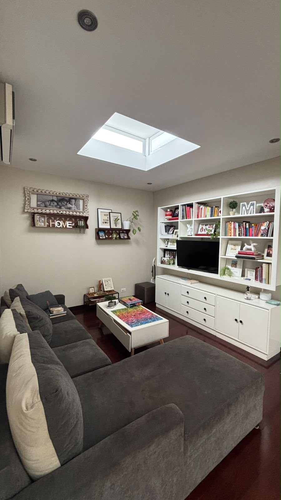 Casa para producciónes y fotos en La Molina - Imagen 7 de 9