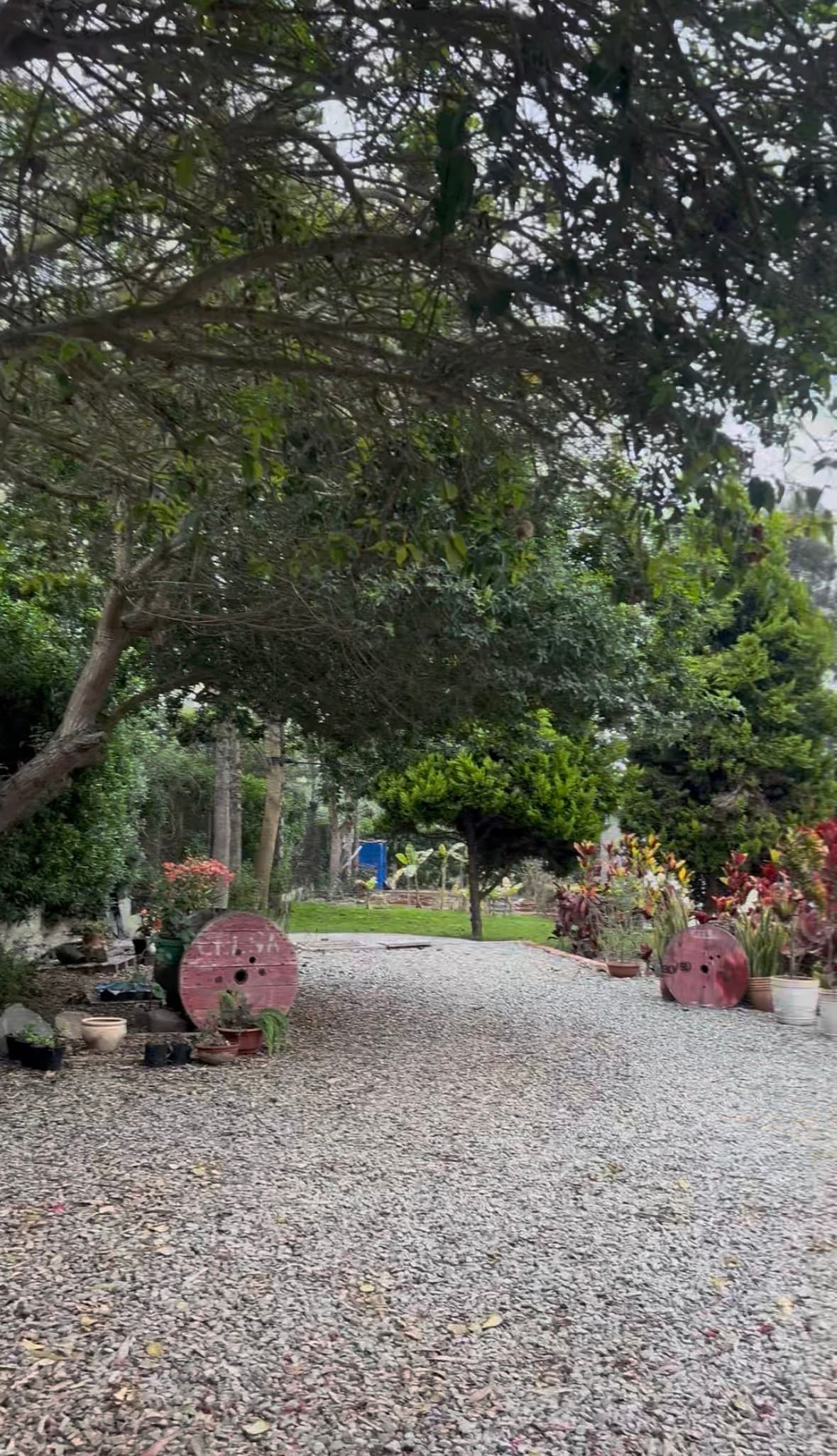 Villa El Ensueño - Imagen 9 de 14