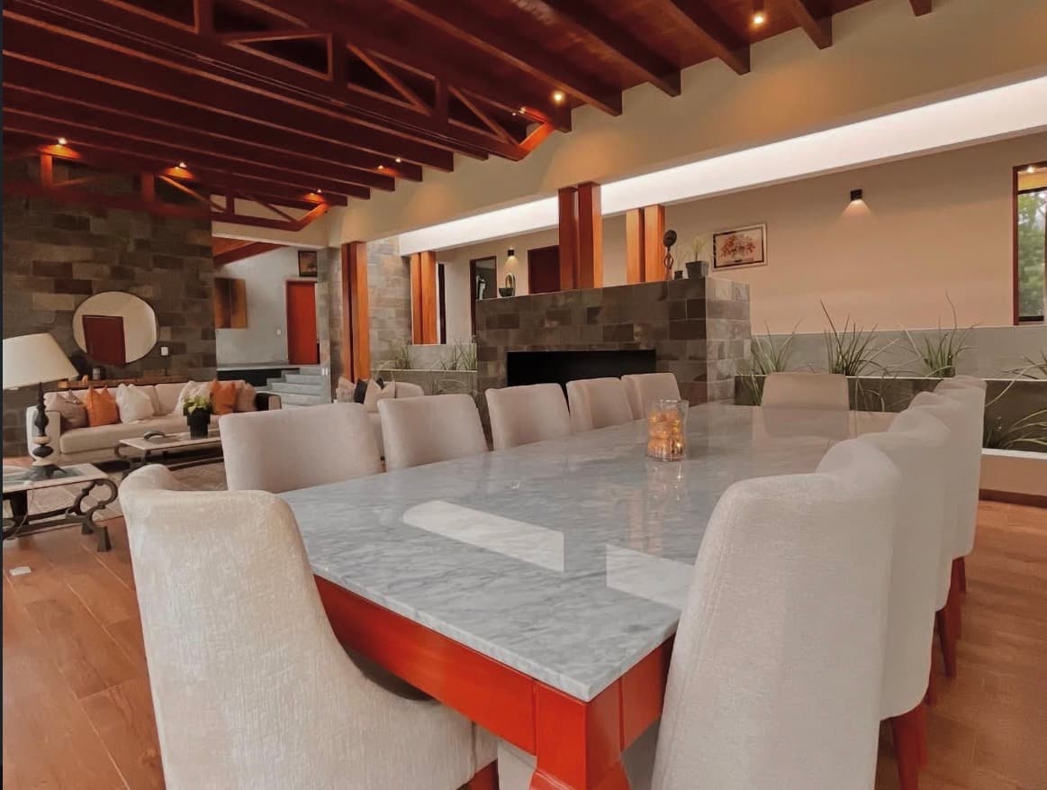 Villa El Ensueño - Imagen 7 de 14