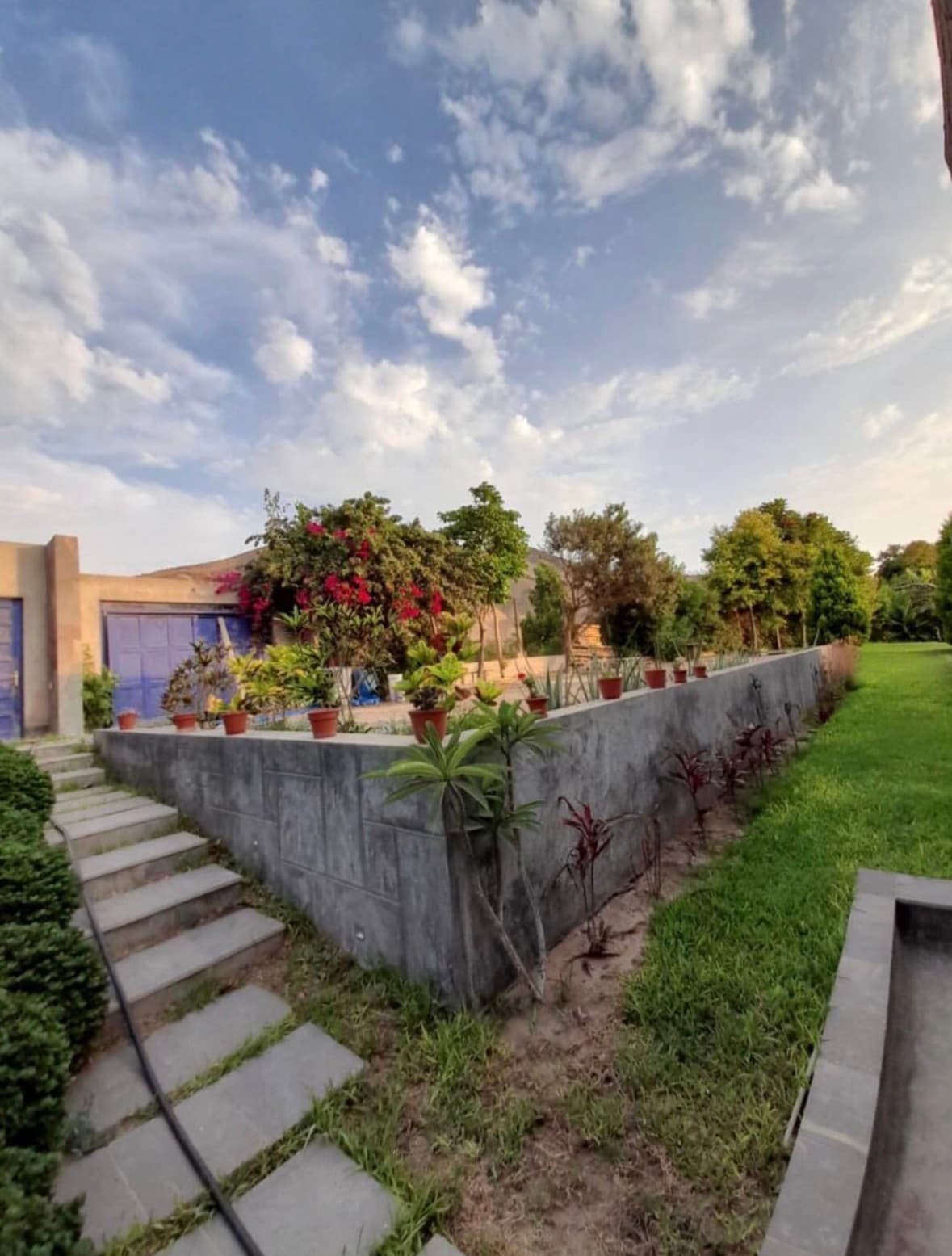 Villa El Ensueño - Imagen 6 de 14