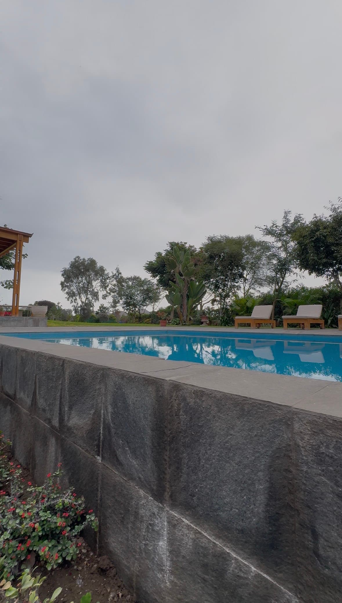 Villa El Ensueño - Imagen 12 de 14