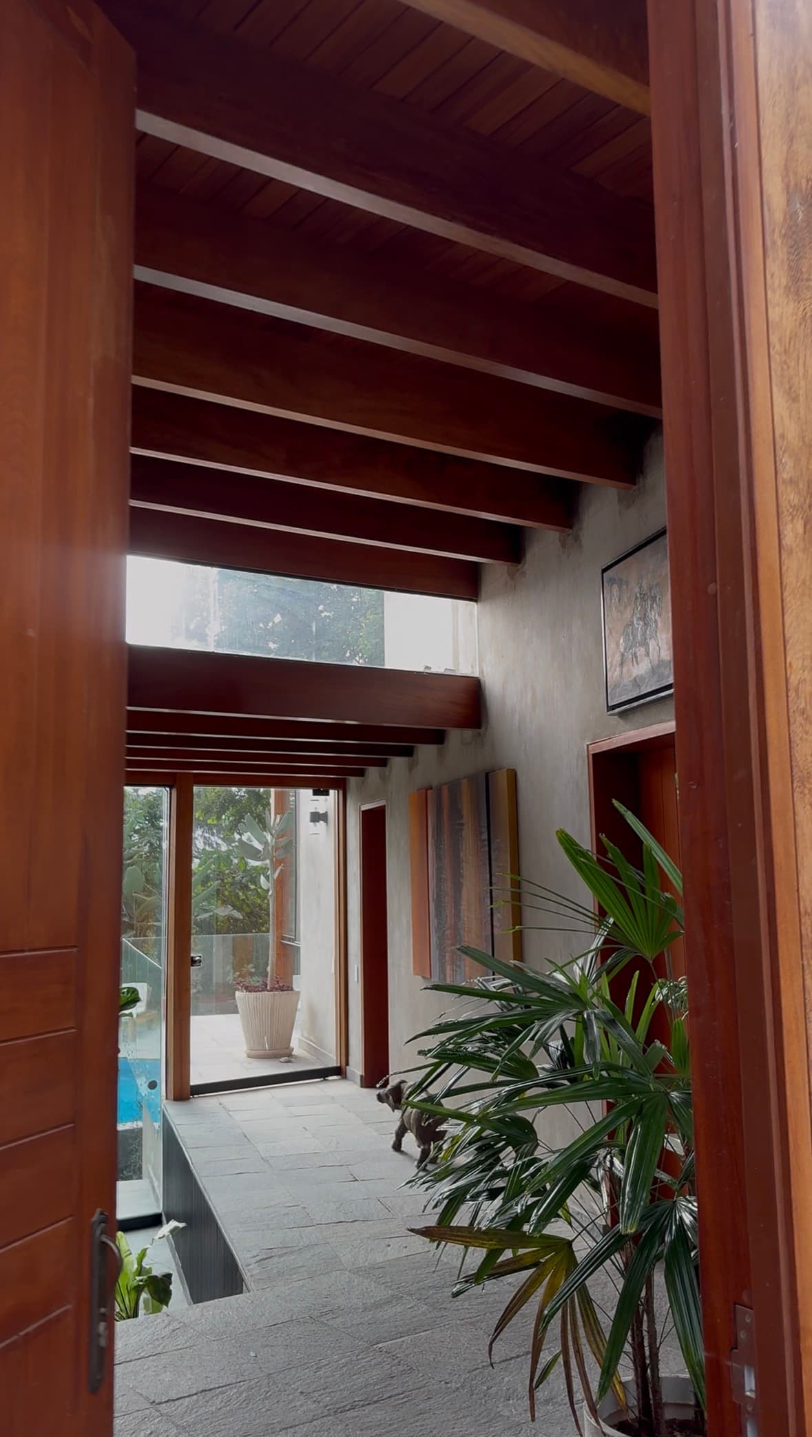 Villa El Ensueño - Imagen 4 de 14